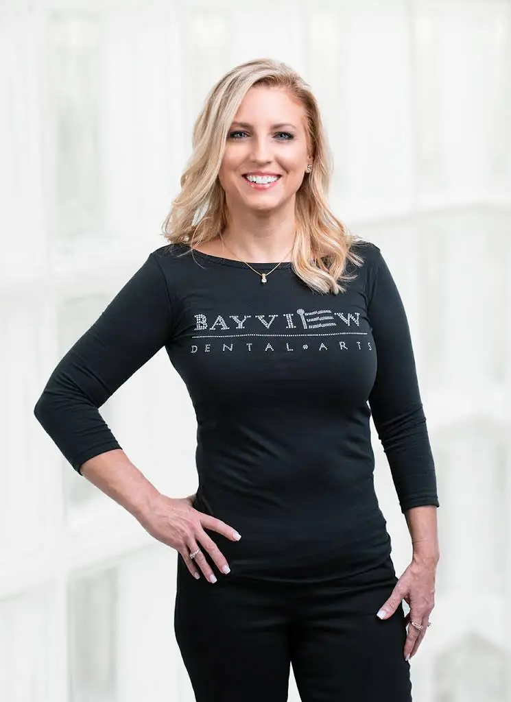 BayView Dental Arts