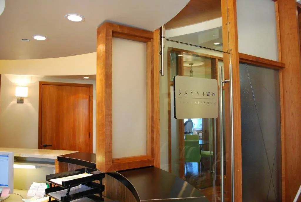 BayView Dental Arts