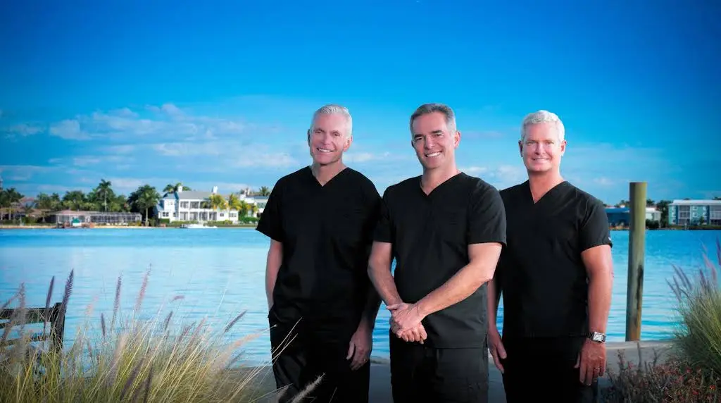 BayView Dental Arts