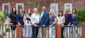 Gulfview Dental