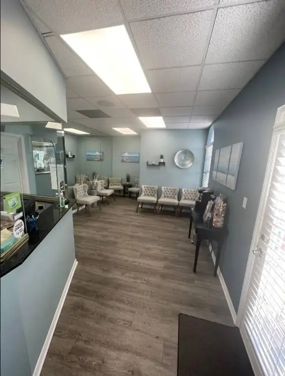 Gulfview Dental