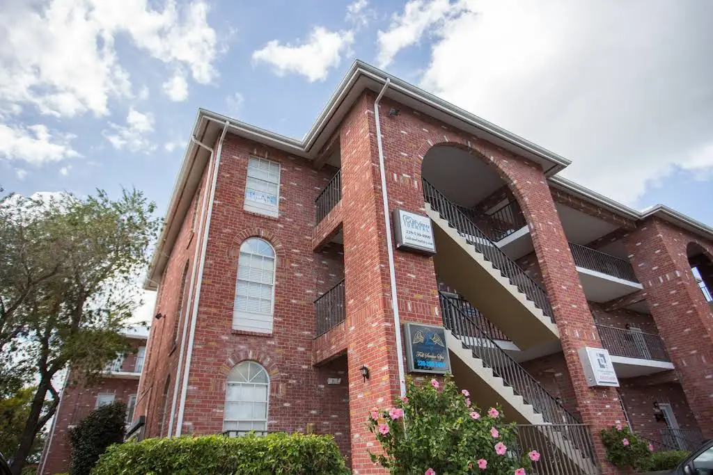 Gulfview Dental
