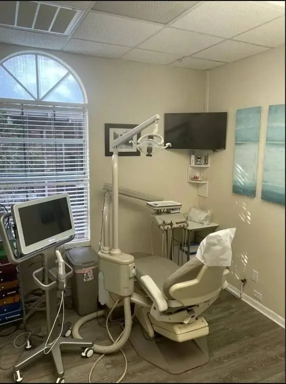 Gulfview Dental