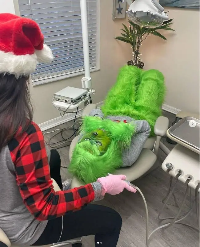 Gulfview Dental