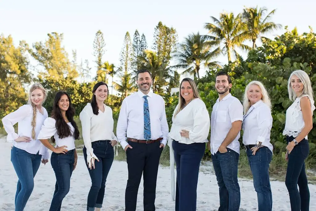 Gulfview Dental