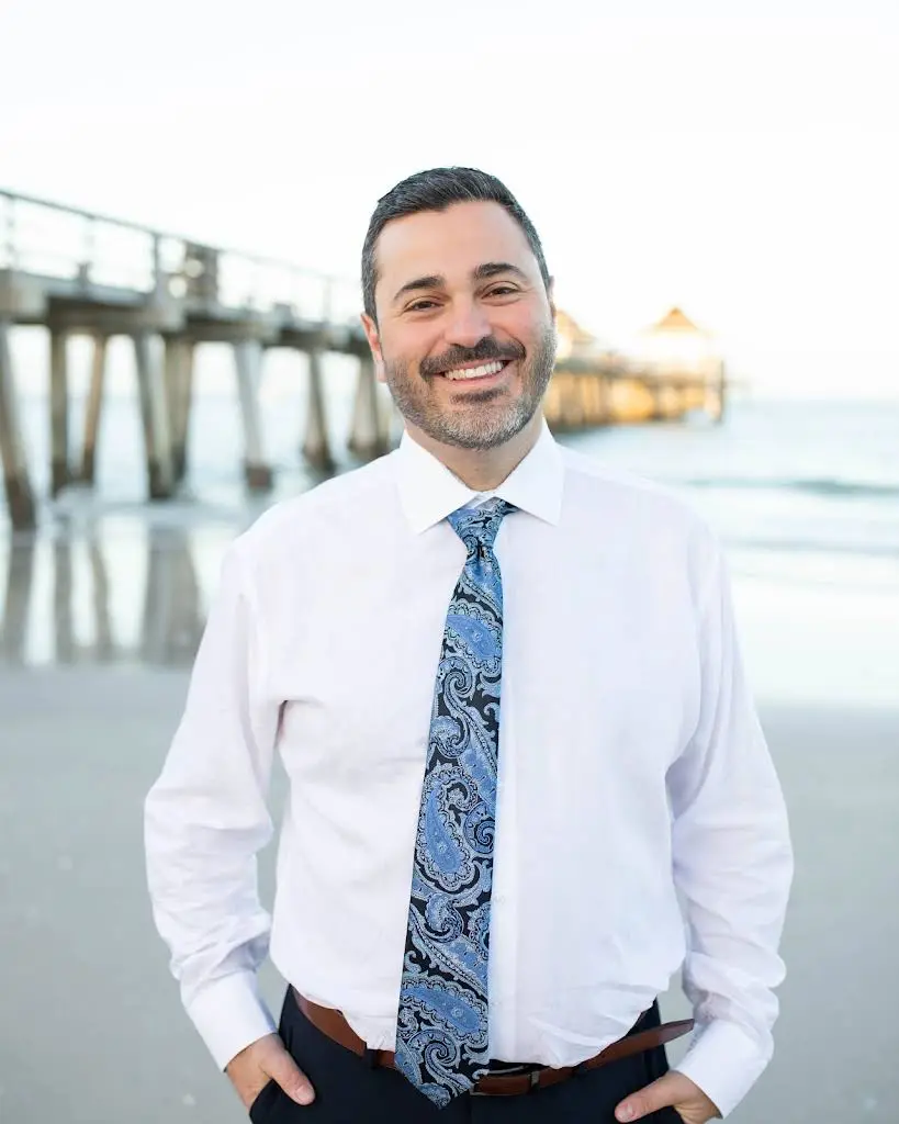 Gulfview Dental
