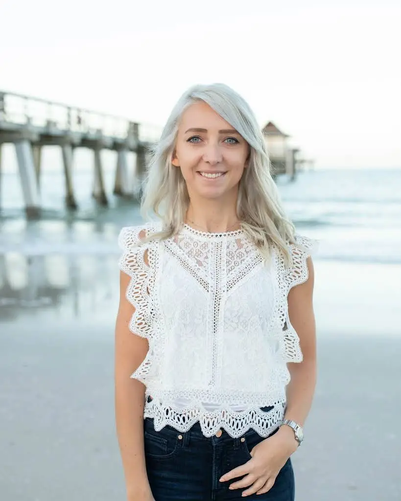 Gulfview Dental