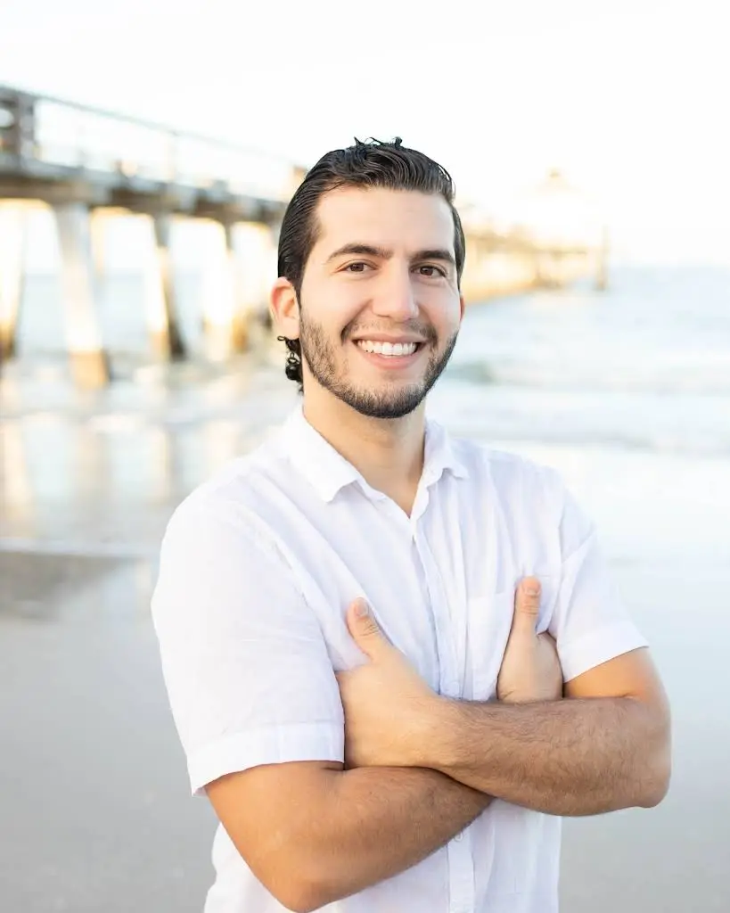 Gulfview Dental