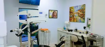 Cameron Dental Studio