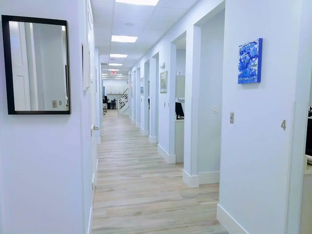 Cameron Dental Studio