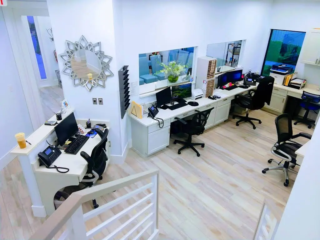 Cameron Dental Studio