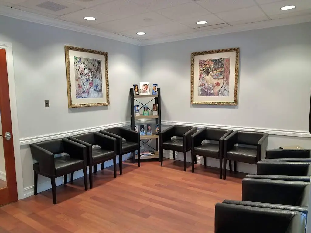 Cameron Dental Studio