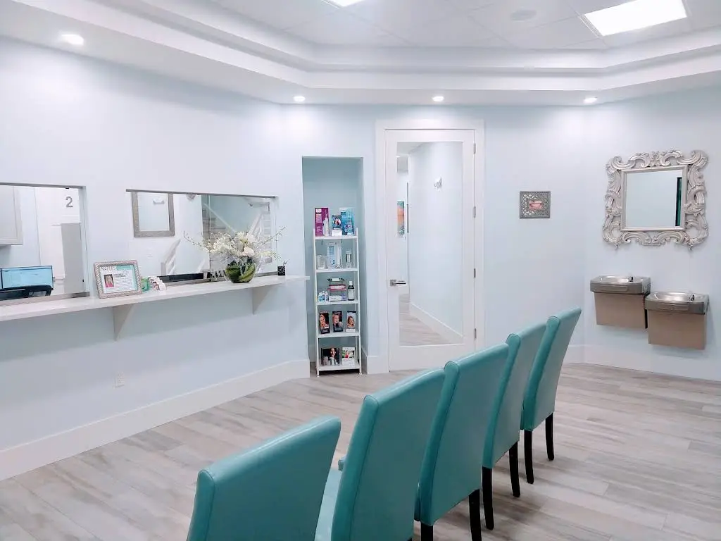 Cameron Dental Studio