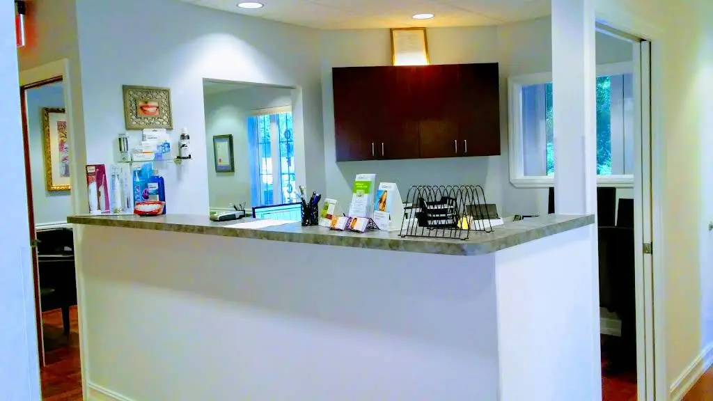 Cameron Dental Studio
