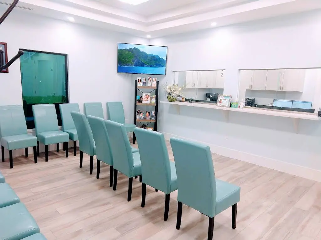 Cameron Dental Studio