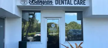 Banyan Dental Care