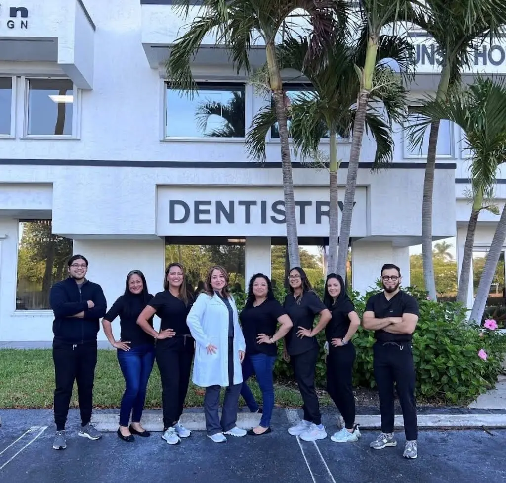 Banyan Dental Care