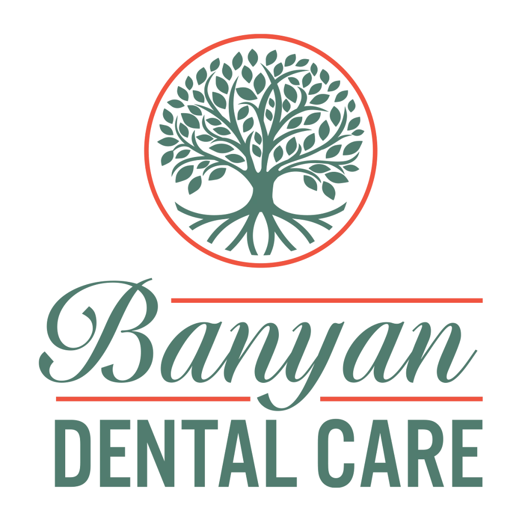Banyan Dental Care