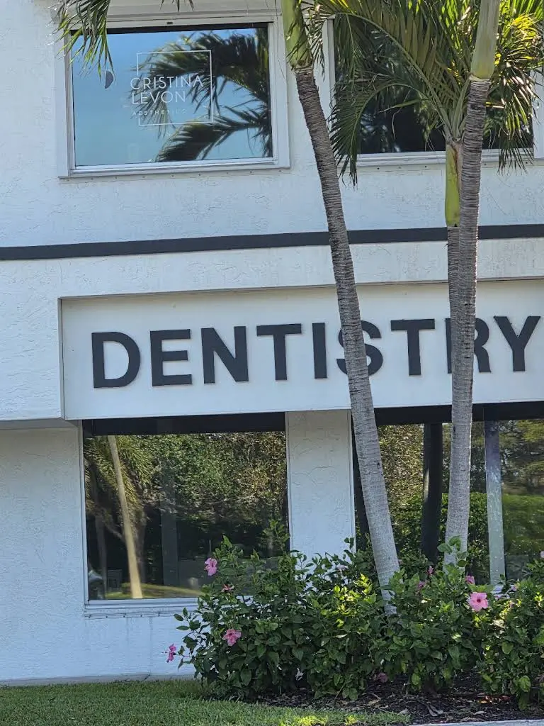 Banyan Dental Care