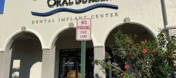 Gulfshore Oral Surgery PA
