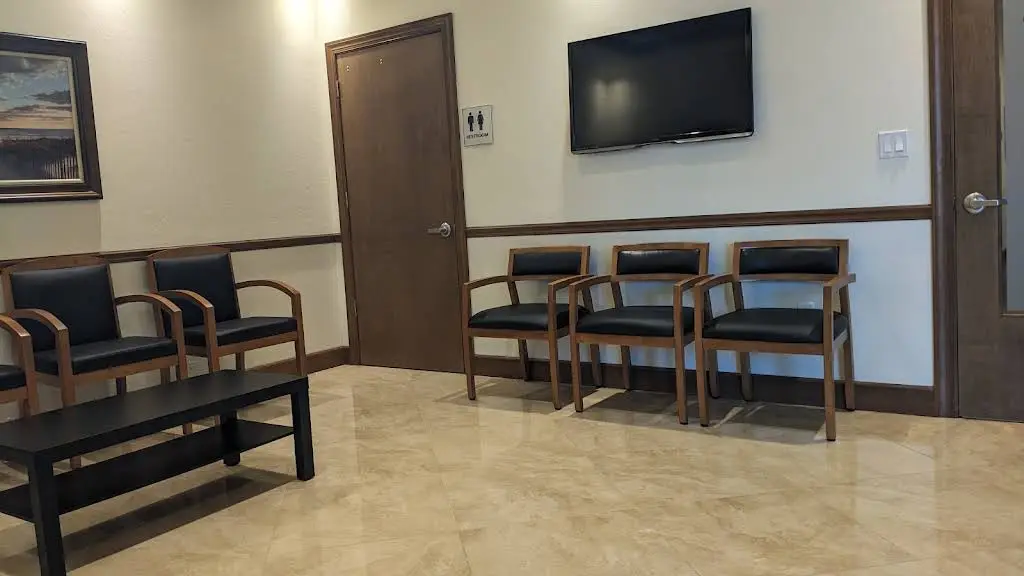 Gulfshore Oral Surgery PA