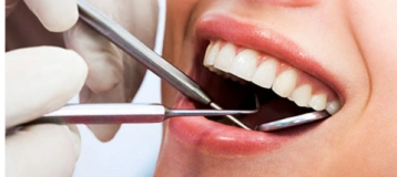 Optimal Dental Fitness of Naples - George Mantikas, D.M.D