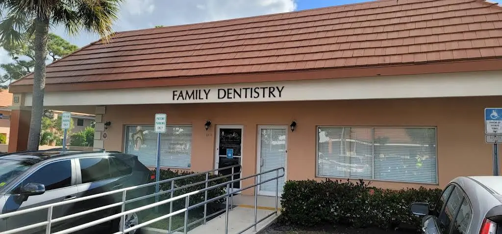 Meyer Dental Care