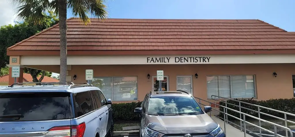 Meyer Dental Care
