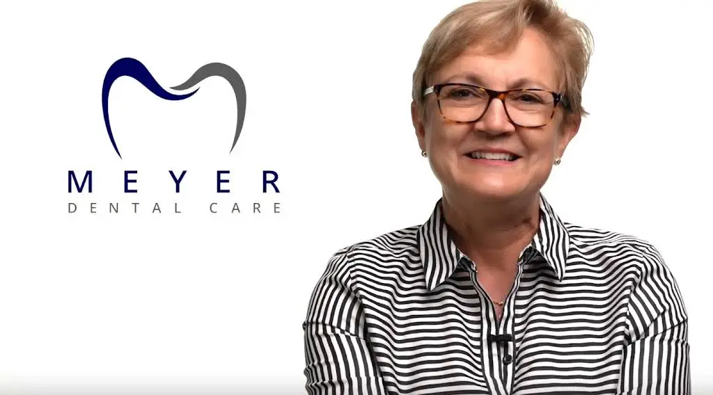 Meyer Dental Care