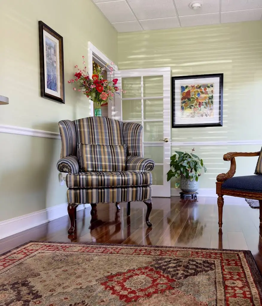 Meyer Dental Care