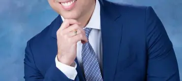 Finest Dental