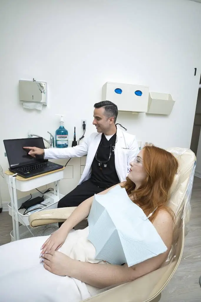 Finest Dental