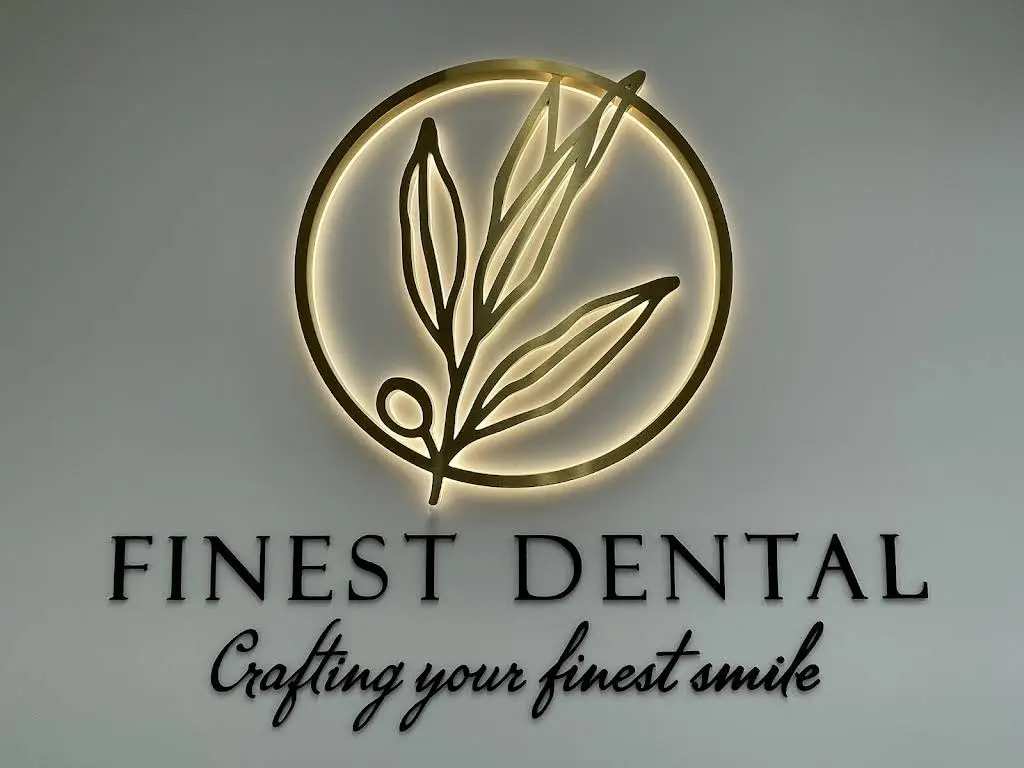 Finest Dental