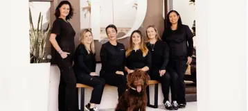 Pure Dental