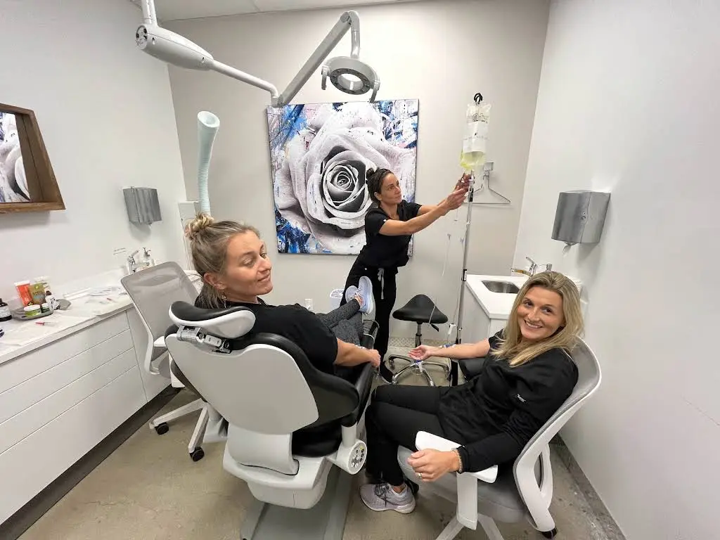 Pure Dental