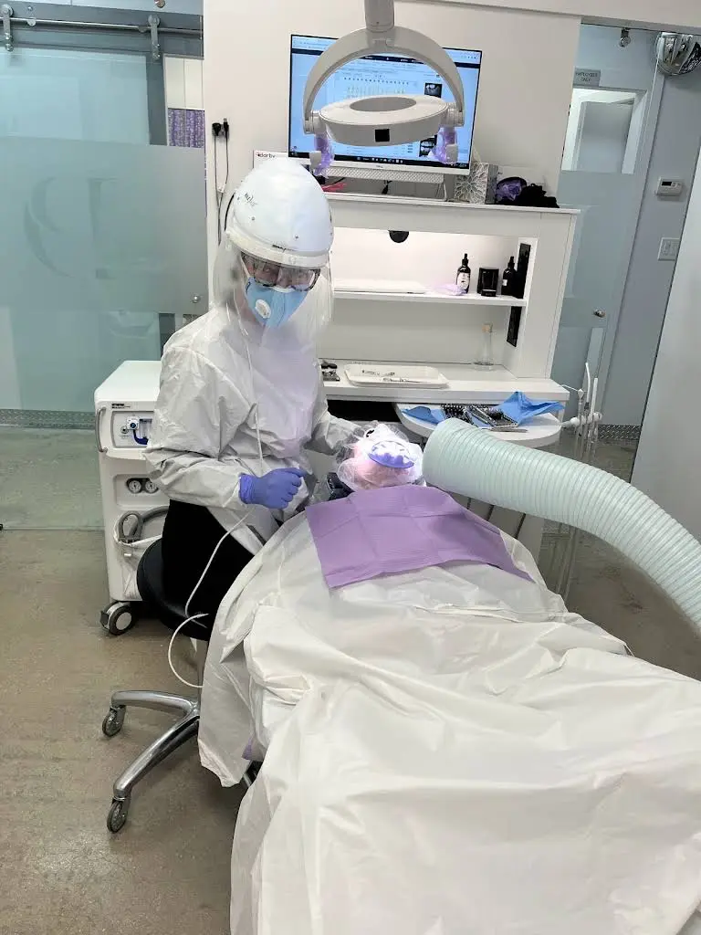 Pure Dental