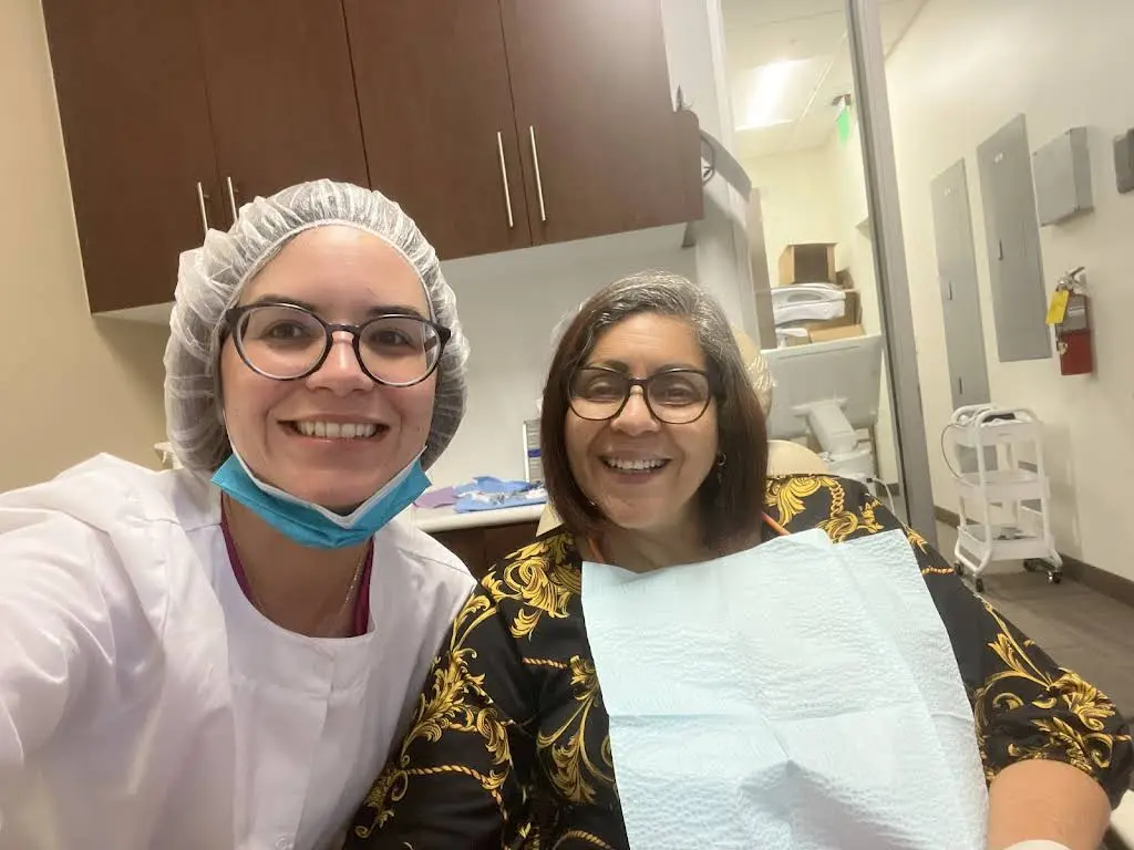 Dentists of South Naples