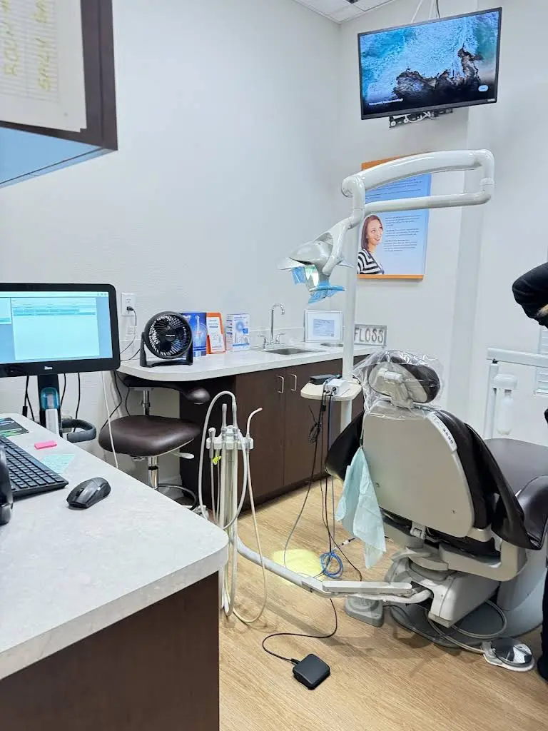Renaissance Aesthetic Dentistry