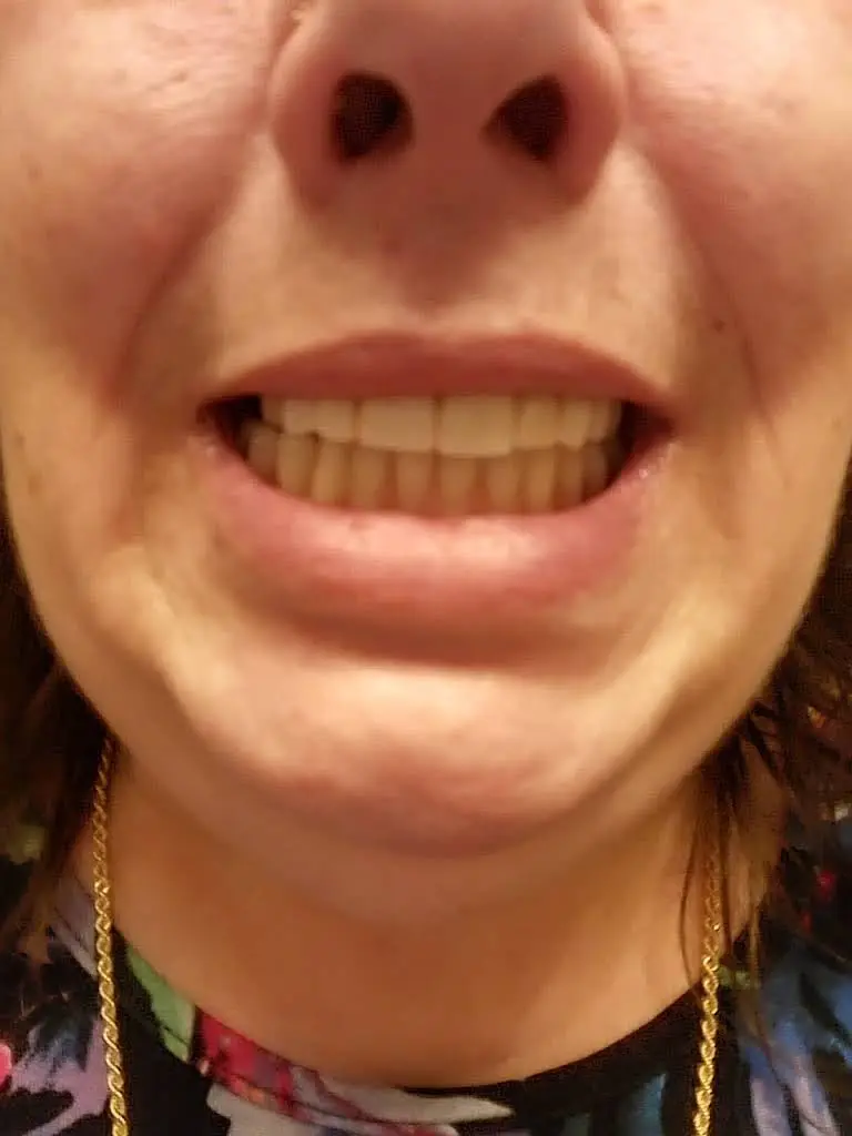 Renaissance Aesthetic Dentistry