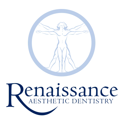 Renaissance Aesthetic Dentistry