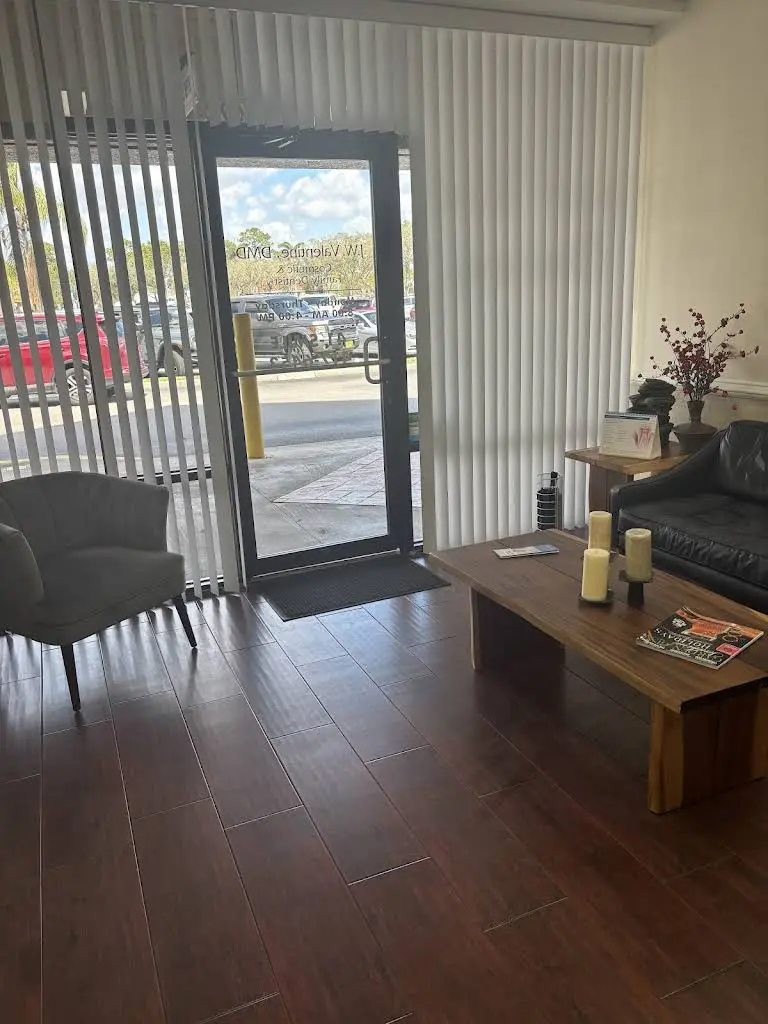 Eagle Creek Dentistry