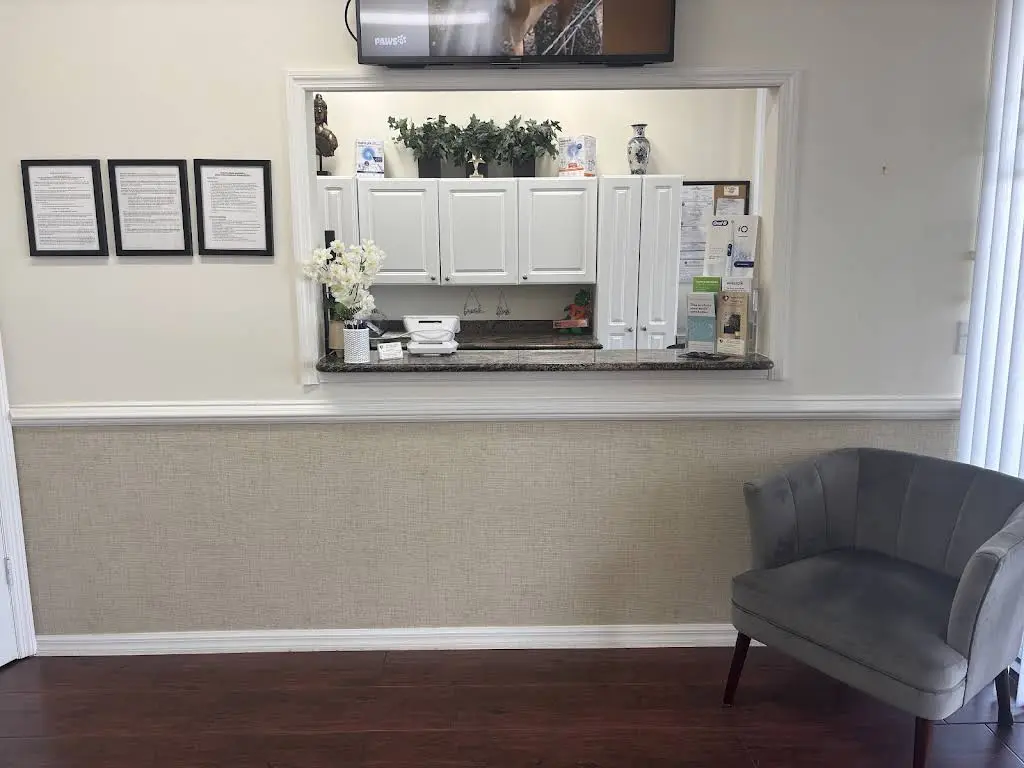 Eagle Creek Dentistry