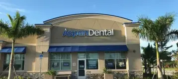 Aspen Dental