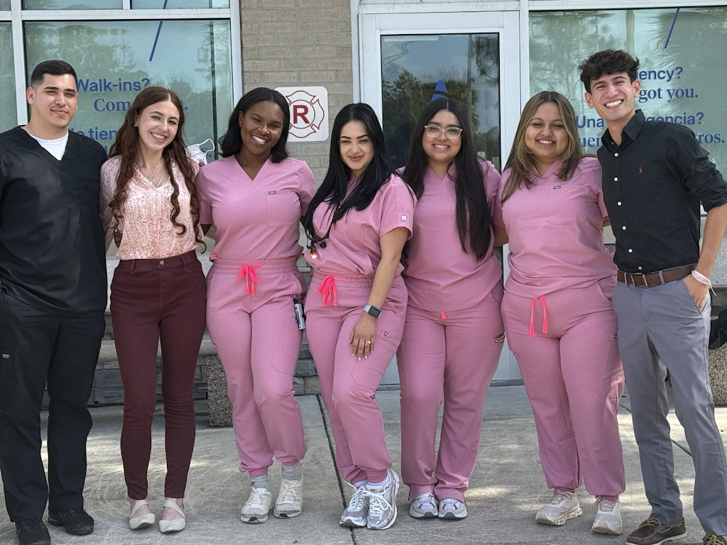 Aspen Dental