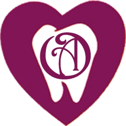 Anna Ostrovsky Dental