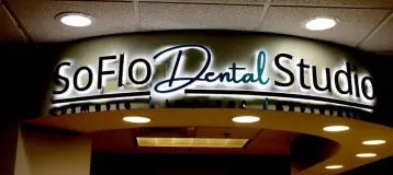 SoFlo Dental Studio