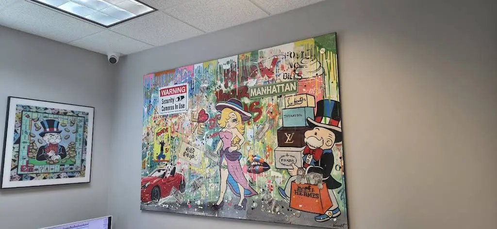 SoFlo Dental Studio