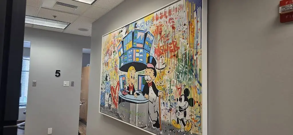 SoFlo Dental Studio