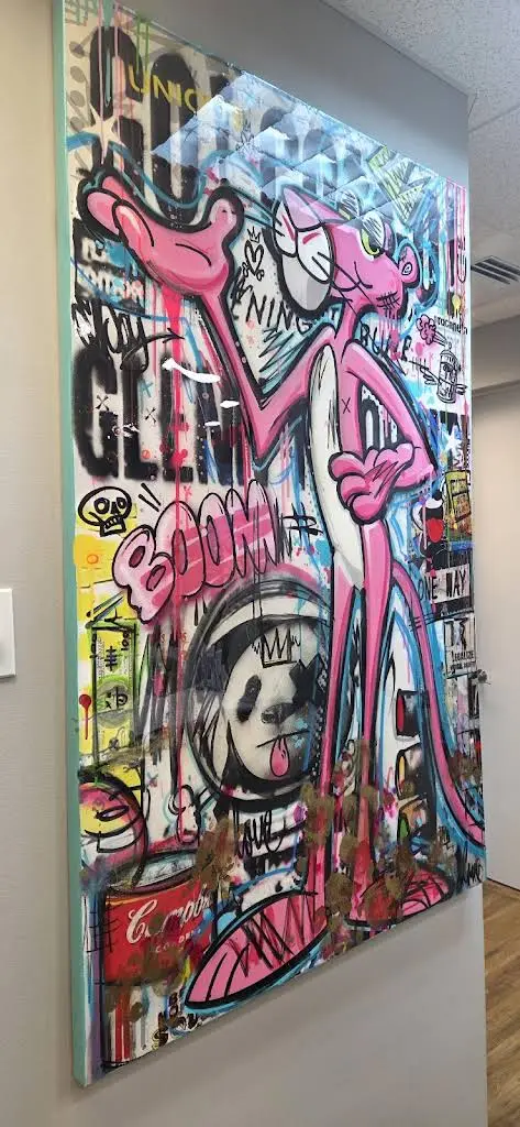 SoFlo Dental Studio