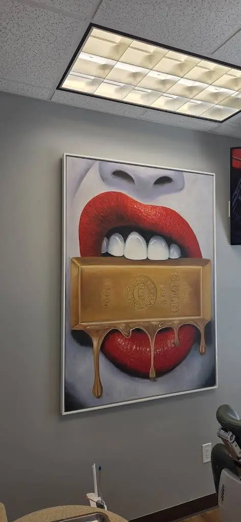 SoFlo Dental Studio
